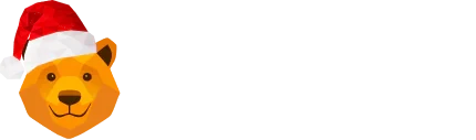 BalooBet